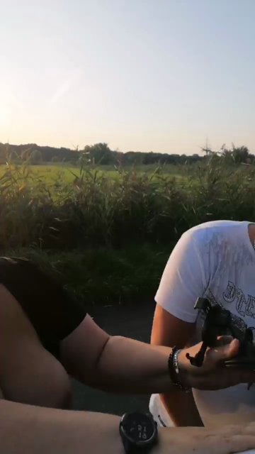 Mollyschnegge74 24-08-2021 Porn 